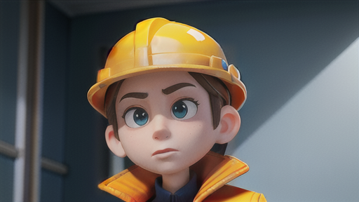 測定できるものと測定方法