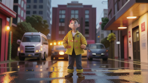 ゲリラ豪雨が増加する原因とは？