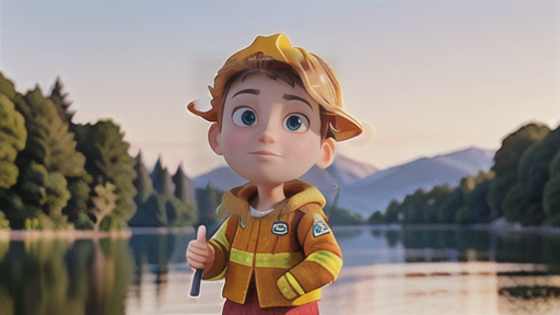 モニタリングカーがもたらす安心感