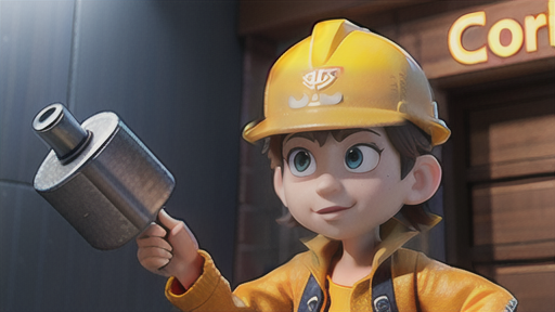 宅配ボックスのメリット