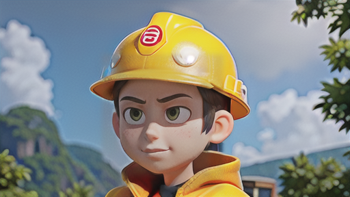 ゲリラ豪雨発生時の被害例