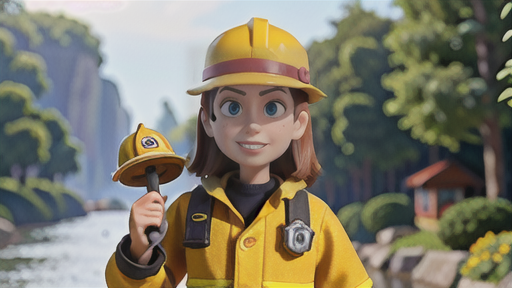 データの公開と情報収集の重要性