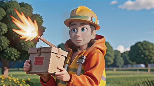 宅配ボックスのデメリット・注意点