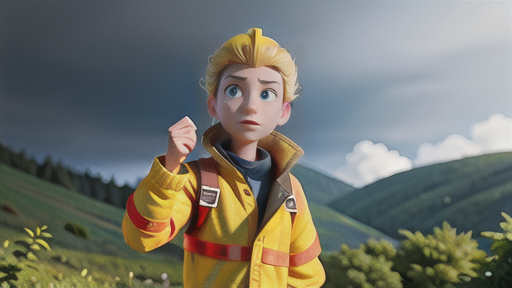 ゲリラ豪雨から身を守るための対策