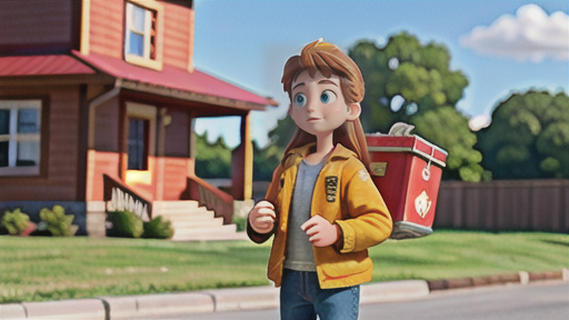 宅配ボックスを選ぶ上でのポイント