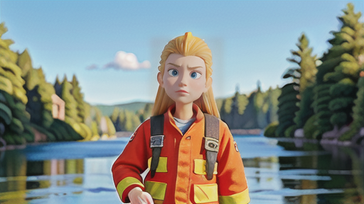 早めの情報収集と心構えを