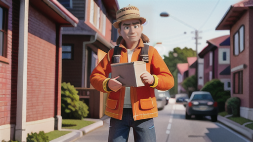 まとめ｜安全・便利に宅配ボックスを活用しよう