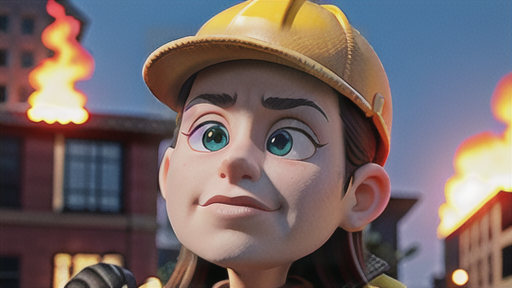 バイオテロとの関連性：2001年の米国同時多発テロを振り返る