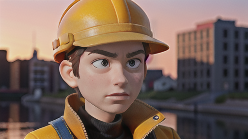 炭疽の脅威：なぜCDCが重視するのか？