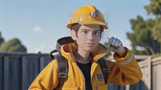 私たちにできること：予防と対策