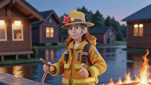 正しく恐れるために：炭疽に関する情報収集のススメ