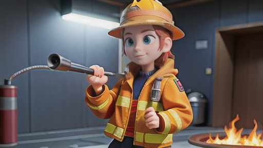 放射線を測る仕組み: シンチレーション検出器と電離箱式検出器