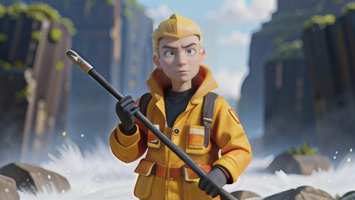 設置場所と測定データの公開