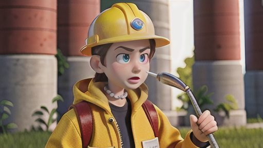 もしも数値が上昇したら？