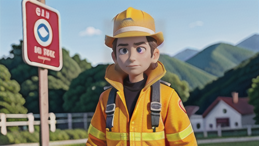 日常生活におけるモニタリングポストの役割