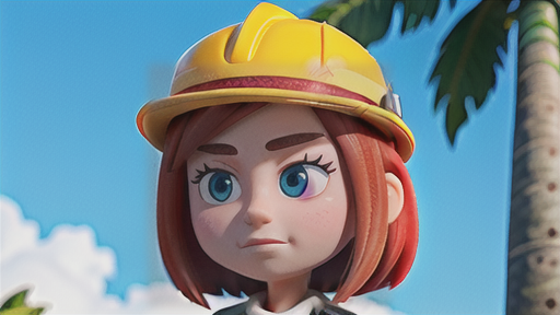 24時間365日の監視体制