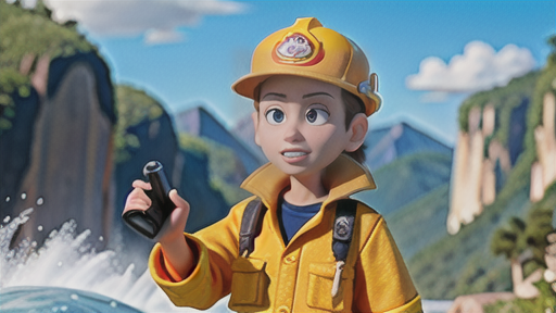 最先端技術による脅威への対応