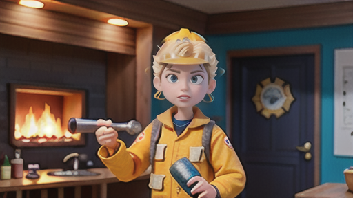 コントロールセンターとセキュリティシステムの連携