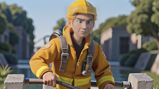 セキュリティレベル向上のための連携強化