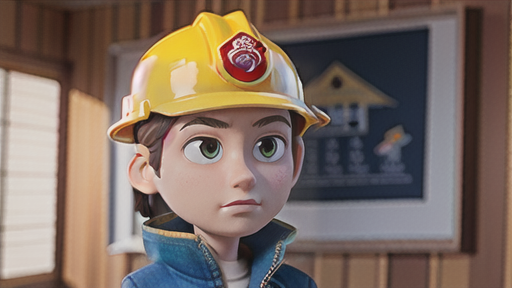 防犯性能とは？