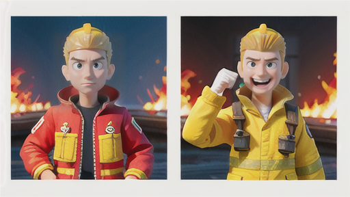 暖気団の発生源:どこから来るのか?