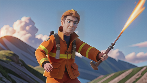 暖冬がもたらす意外なリスク