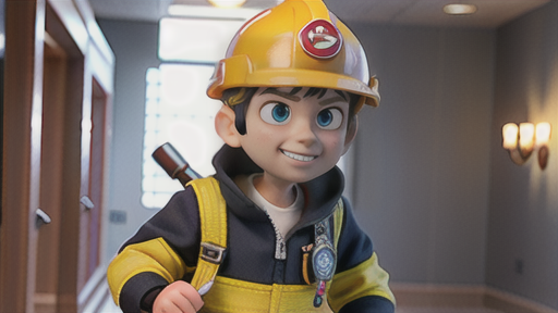 侵入を防ぐ！防犯設備機器の種類