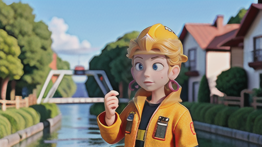 侵入を知らせる！警報・通報システム