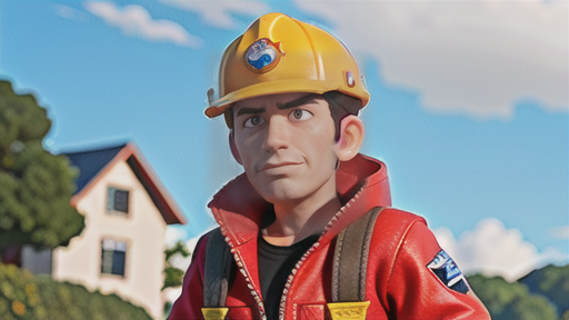 事故による影響と教訓