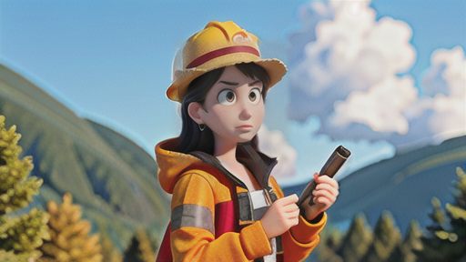 防災グッズの見直しで万全を期す