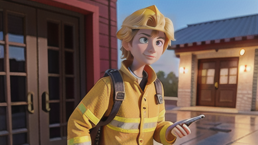 人の出入りを管理！認証システム