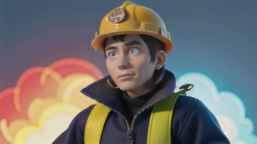 放射線から身を守るためには