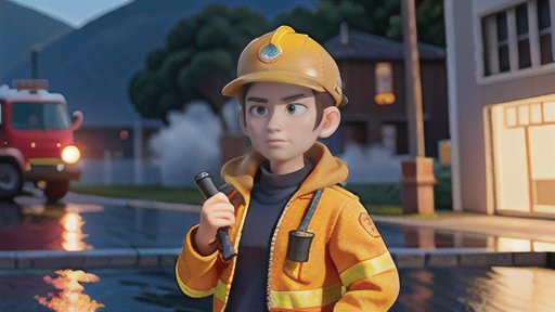 専門家に相談！総合防犯設備士・防犯設備士