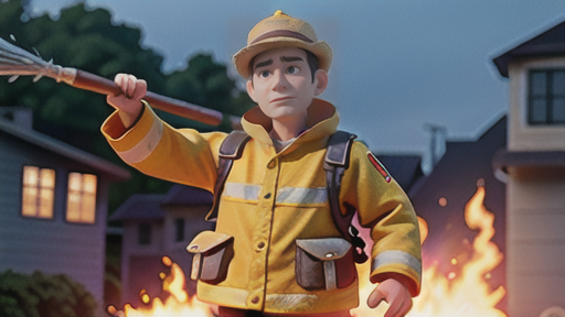 防災意識の向上に向けて