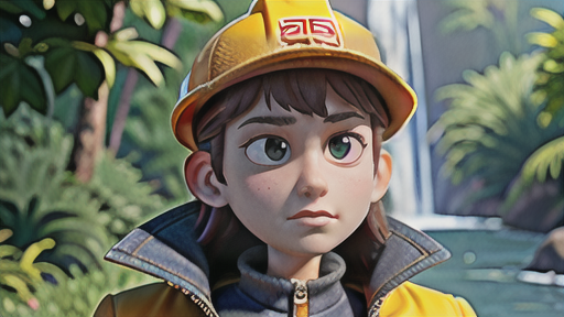 再臨界発生の可能性