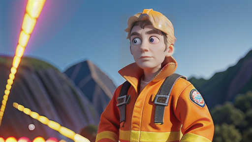 再臨界が引き起こすリスク