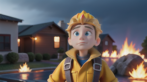 再臨界を防ぐための対策