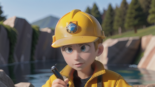 「最大震度」とは何か?