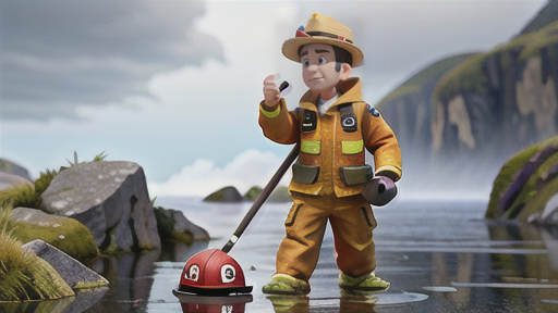 震度階級との関係