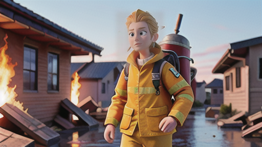 過去の地震と最大震度