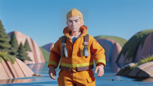 最大震度からわかること