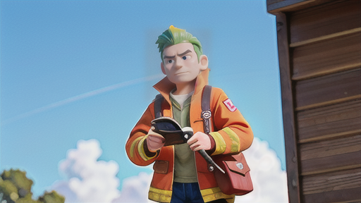 防災情報における最大震度の重要性