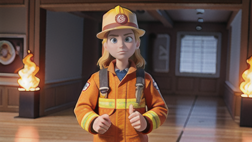 安全な暮らしを実現するマンション選びのポイント