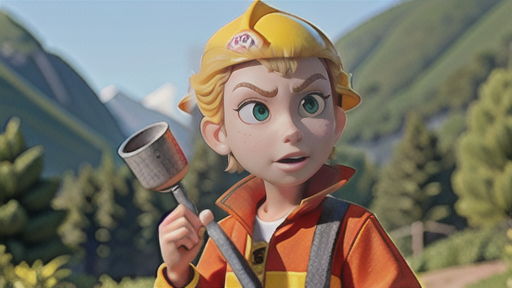 万が一、地すべりが発生したら