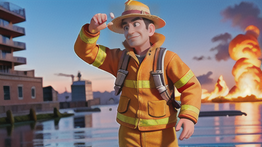 なぜ防油堤が必要なのか？