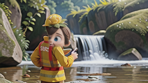 日頃からできる地すべり対策