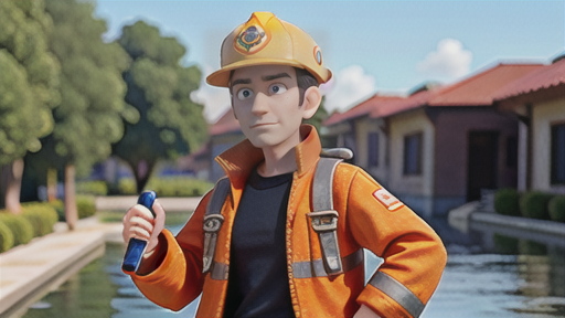 サーベイメーターの種類と特徴