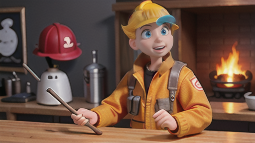 防油堤の種類と構造