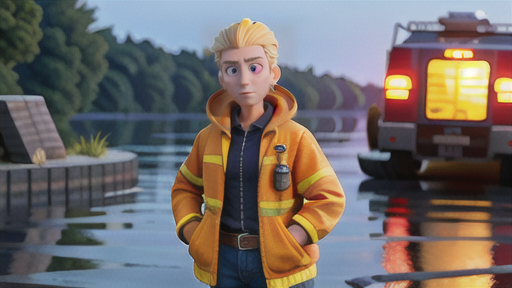 防油堤の設置基準と法律