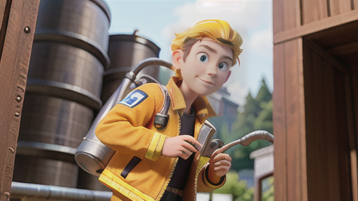 電離箱式サーベイメーター：仕組みとメリット・デメリット